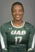 UAB