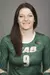 UAB