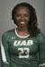 UAB