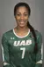 UAB