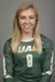 UAB