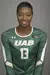 UAB