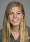 Jenna Hinds