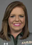 Kayla Wilbourn