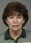 Kim Wilcox
