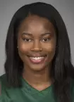 Keonna Farmer