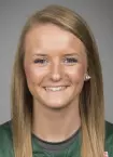 Lea Kerstein