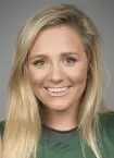 Micah Scheetz