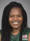 Janeka Williams