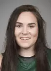 Bailee Wolfe