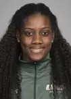 Aisha Nelson