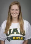 Lilly Vonderau