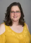Lori Goodwin