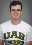 Micah Smith