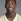 Cokley, Chris
