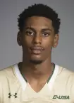 Javien Williams