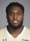 Denzell Watts