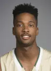 Dirk Williams