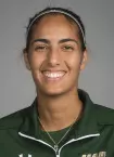Pardis Kianoush