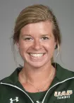 Catherine Ragon