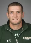 Christian Coetzee