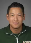 Eric Komati