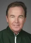 Derek Tarr