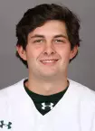 Thomas Lowery
