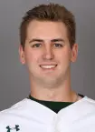 Riley McCown