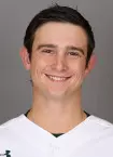 Garrett Whitlock