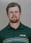 Scott Bryan