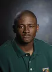 Brandon Carlisle