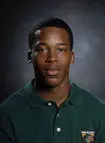 Rodney Jr.