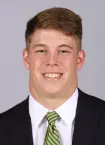 Chase Biles
