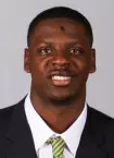Alabama State