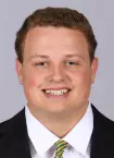 Jacob Clark