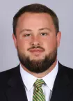 Charles Richardson