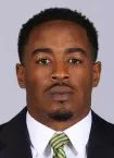 Tevin Crews