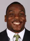 Duke Culver