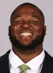 Natrell Curtis
