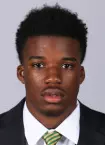 Demetrius Davis