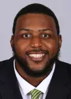James Davis