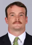 A.J. Erdely