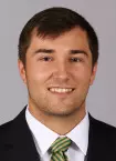 Alabama State