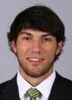 Jarrod Fuqua