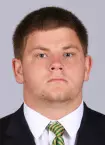 Alabama State