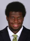 Jordan Jamison