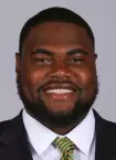 Malique Johnson