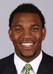 Noah Jones III