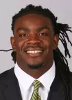 Shaq Jones